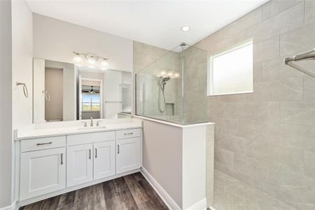 New construction Single-Family house 8176 Sw 98Th Terrace Rd, Ocala, FL 34481 - image 12