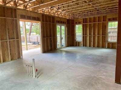 New construction Single-Family house 721 47Th Ave N, St. Petersburg, FL 33703 - image 12