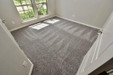 New construction Single-Family house 2605 Donella Dr, Denton, TX 76207 - image 18