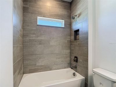 New construction Single-Family house 410 S West Shore Blvd, Tampa, FL 33609 - image 7