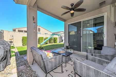 New construction Single-Family house 12656 W Country Club Trl, Sun City West, AZ 85375 null- photo 0