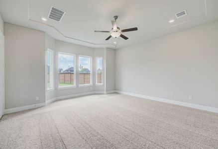 New construction Single-Family house 1910 Kessler Point Pl, Katy, TX 77493 null- photo 13 13