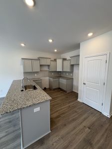 New construction Single-Family house 445 Slugger St, Smyrna, TN 37167 - image 4