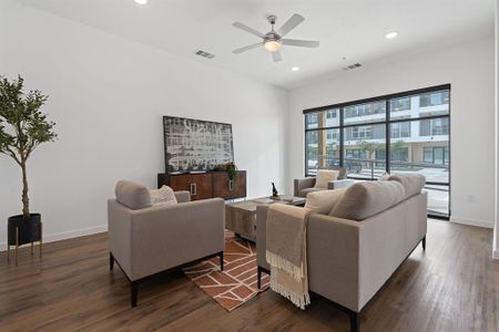 Gravity ATX by Legacy Communities in Austin - photo 12 12