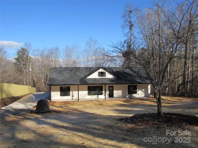 New construction Single-Family house 3720 Turner Rd, Clover, SC 29710 null- photo 25 25