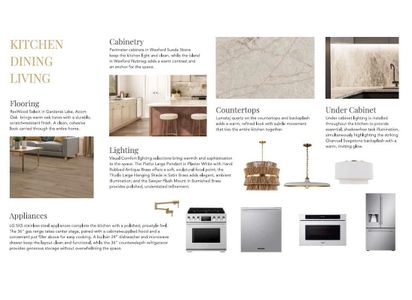 New construction Townhouse house 2625 Springway Dr, Charlotte, NC 28205 - image 11