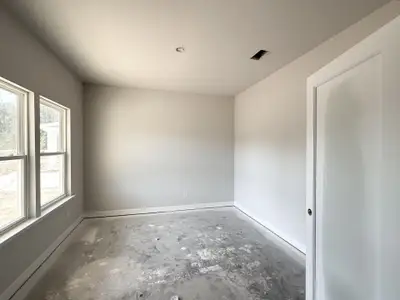 New construction Single-Family house 5363 Crinum Lily, Summerville, SC 29485 plan Monroe - image 20