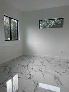 New construction Single-Family house 5455 Sw 60Th Ct, Miami, FL 33155 null- photo 14 14