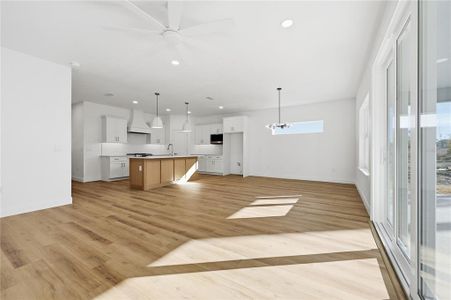 New construction Single-Family house 1064 Sw 67Th Wy, Gainesville, FL 32607 plan Ashley - image 8