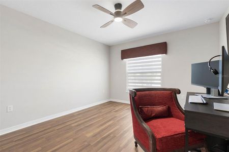 New construction Single-Family house 114 Brunswick Ln, Palm Coast, FL 32137 - image 13