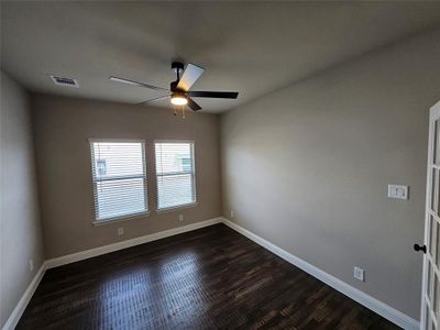 New construction Single-Family house 311 Redwood Cir, Trenton, TX 75490 - image 18