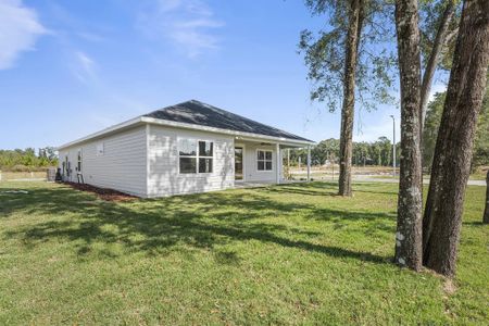 New construction Single-Family house Gainesville, FL 32607 plan Thomas - image 3