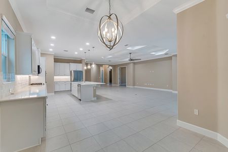 Grand Haven by SeaGate Homes in Palm Coast - photo 15 15