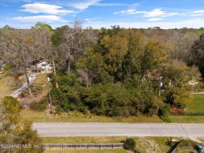 New construction Single-Family house 0 Hillwood Rd, Jacksonville, FL 32223 null- photo 0