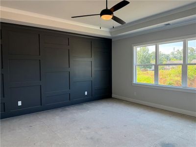 New construction Single-Family house 1760 Brown Cir, Marietta, GA 30066 - image 13