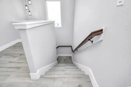 New construction Single-Family house 1008 20Th St, Dickinson, TX 77539 - image