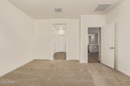 New construction Single-Family house 18248 W Soft Wind Dr, Surprise, AZ 85387 - image 14