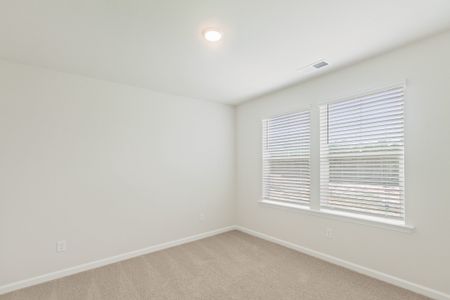 New construction Single-Family house 5016 Tullamore Dr, Aiken, SC 29801 plan Riviera - image 13