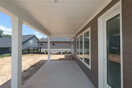 New construction Single-Family house 2051 Ripple Park Bend Ln, Canton, GA 30114 - image