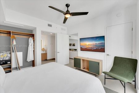 New construction Condo house 159 Ne 6Th St, Unit 3811, Miami, FL 33132 - image 14