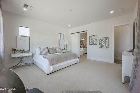 Model Home -B (17)