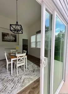 New construction Single-Family house 1064 Overbrook Ln, Spring Branch, TX 78070 - image