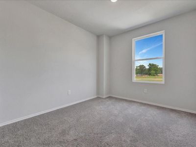 New construction Single-Family house 345 Dana Dr, Lufkin, TX 75901 plan Savannah - image 7