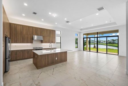 New construction Single-Family house 8254 Royal County Down Rd, Boca Raton, FL 33434 Bermuda - photo 19 19