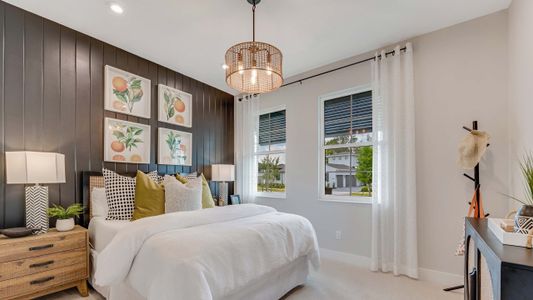 Cresswind DeLand by Kolter Homes in Deland - photo 16 16