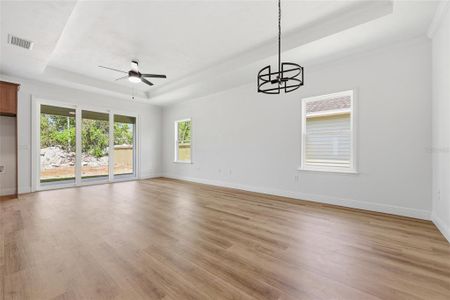 New construction Single-Family house 6710 Sw 10Th Ln, Gainesville, FL 32607 - image 18