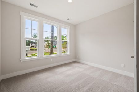New construction Single-Family house 227 Creek Pointe Dr, Moncks Corner, SC 29461 plan Arlington - image 12
