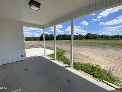 New construction Single-Family house 2835 Us 13, Goldsboro, NC 27530 - image