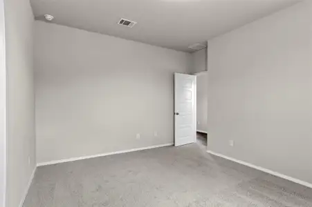 New construction Single-Family house 2963 Winding Creek Rd, Kyle, TX 78640 - image 20