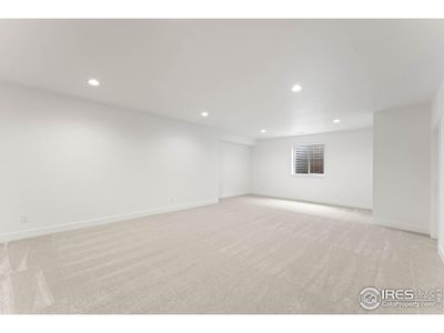 New construction Single-Family house 783 Canoe Birch Dr, Windsor, CO 80550 plan Durango - image 20