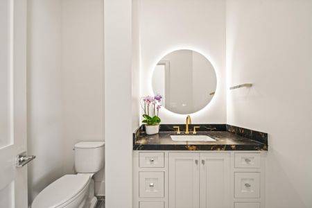 New construction Single-Family house 4707 Sunset Cir, Sugar Land, TX 77479 - image 12