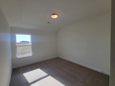 New construction Single-Family house 4424 Aralia Dr, Fort Worth, TX 76036 - image 18