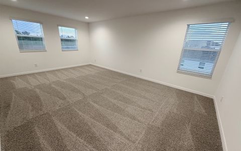 New construction Single-Family house 6837 Spotted Eagle Lp, Howey-in-the-Hills, FL 34737 plan Sims - image 13