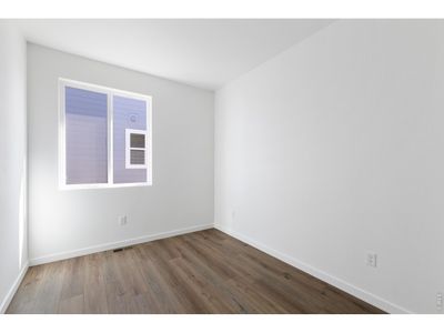 New construction Single-Family house 1454 Boyle St, Windsor, CO 80550 plan Charleston - image 17