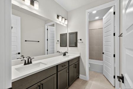 New construction Single-Family house 221 Janice, Castroville, TX 78009 - image 7