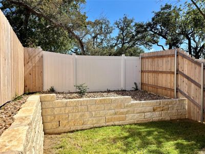 New construction Single-Family house 320 Creek Rd, Unit 305, Dripping Springs, TX 78620 A- photo 2 2