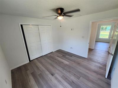 New construction Single-Family house 2261 Greenway St, Sanford, FL 32771 null- photo 19 19