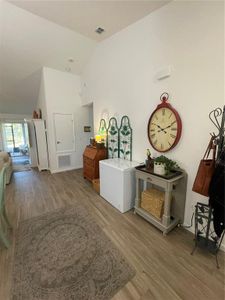 New construction Single-Family house 5 Senor Pl, Palm Coast, FL 32164 - image 19