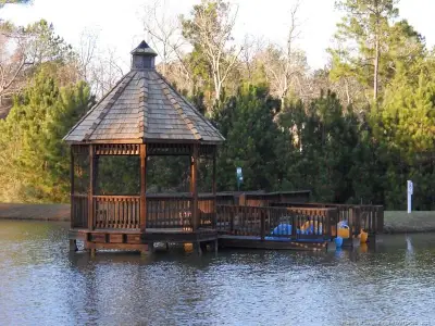 New construction Single-Family house 283 Education Dr, Spring Lake, NC 28390 - image