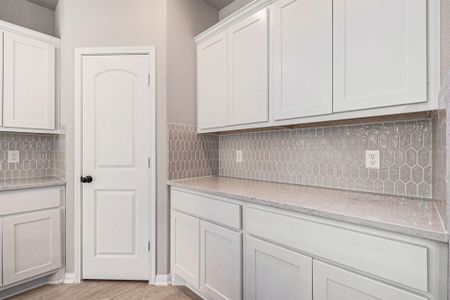 New construction Single-Family house 11702 Oakwood Rnch, Willis, TX 77378 - image 8