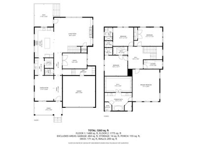 New construction Single-Family house 1001 E 27th St, Houston, TX 77009 - image 5