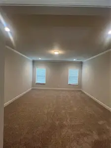 New construction Single-Family house 887 Bessie Ct, Loganville, GA 30052 - image 18