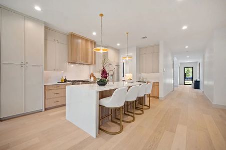 New construction Single-Family house 6245 Martel Ave, Dallas, TX 75214 - image 16