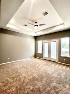 New construction Single-Family house 153 Treasure Dr, Houston, TX 77076 - image
