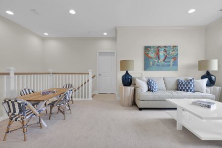 New construction Single-Family house 50 Recollection Dr, Ponte Vedra, FL 32081 plan Sawyer - image 17