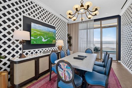 New construction Condo house 2700 Nw 2Nd Ave, Unit 528, Miami, FL 33127 - image 17